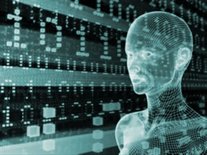 Biometría. Sistemas de Seguridad Avanzada